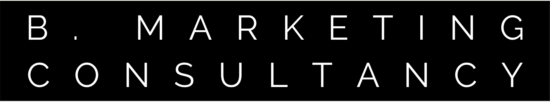 B. Marketing Consultancy