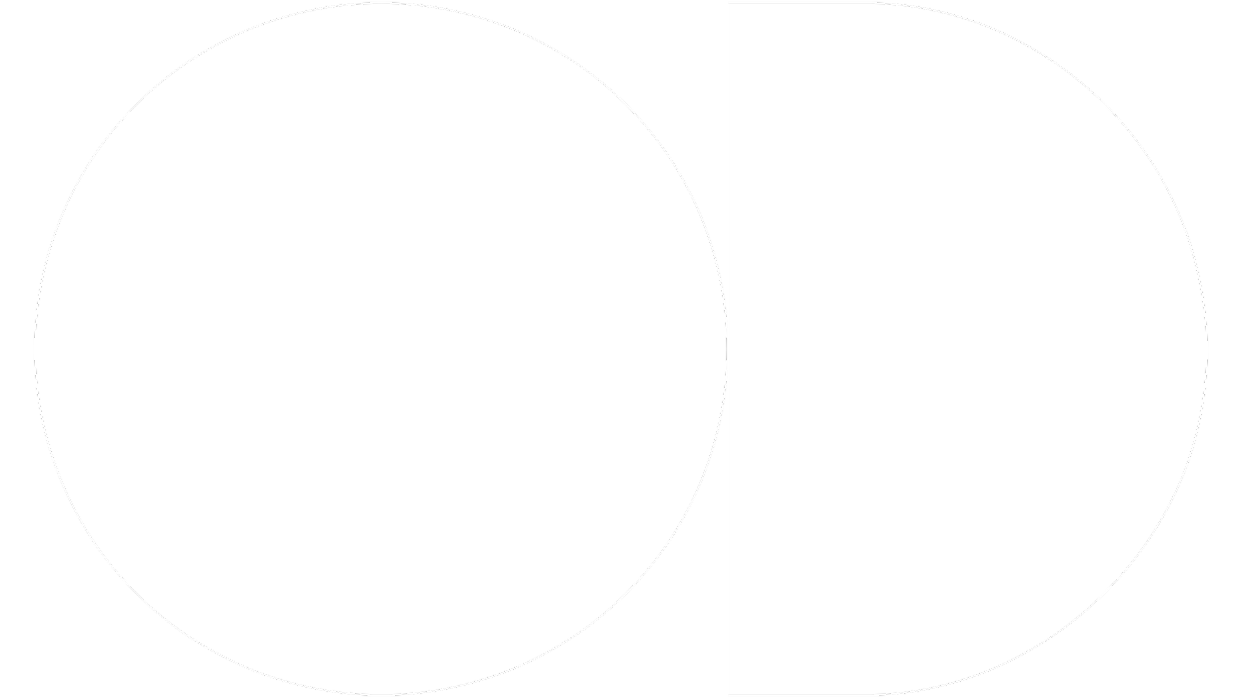 Marketing portfolio collage